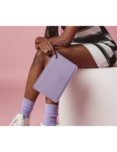 B-BG750-Boutique Accessory Pouch